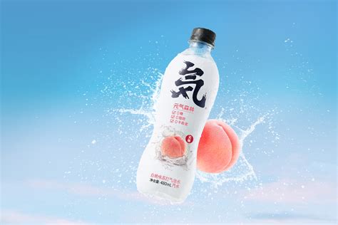 气泡森林新款老北京汽水600ml*24瓶桔子苹果西瓜味菠萝味碳酸饮料-阿里巴巴