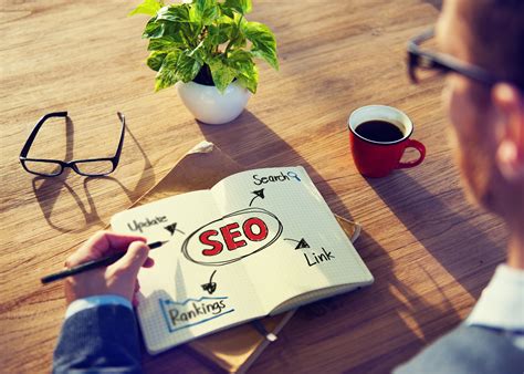 Few facts of the Best Local SEO Services - Platinum SEO