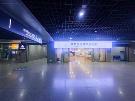 航拍| 遂宁安居机场最新进展来了！本期工程力争年底完工_四川在线