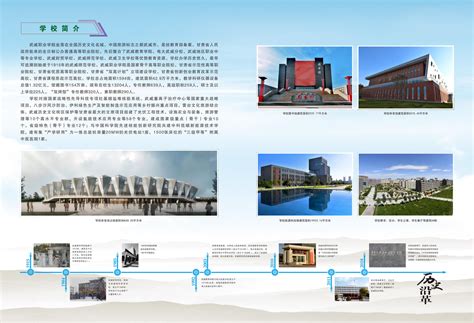 古浪县人民政府 古浪新闻 武威古浪工业集中区被认定为省级开发区！