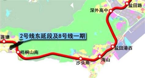 梧桐山南(地铁站)320(2023年595米)深圳罗湖-全景再现