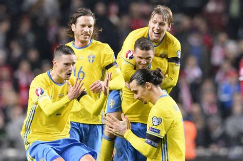 2018世界杯，瑞士对阵瑞典，从经验分析瑞士胜率较大，你认同吗？