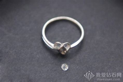 SEAZA 喜钻 铂金戒指结婚求婚钻石戒指情侣对戒钻戒16号1249元（需用券） - 爆料电商导购值得买 - 一起惠返利网_178hui.com