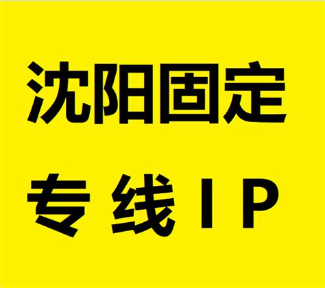 公网IP盒子-即插即用-ip小魔棒，固定ipbox，公网固定ip专家