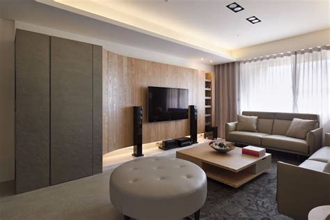 2023北京欧式风格客厅室内装饰图片大全_装信通网效果图