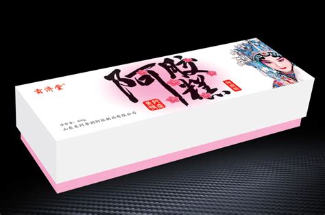 东阿县彩旺包装印务有限公司-设计|印刷|印后加工|精品纸盒|精装礼盒制作