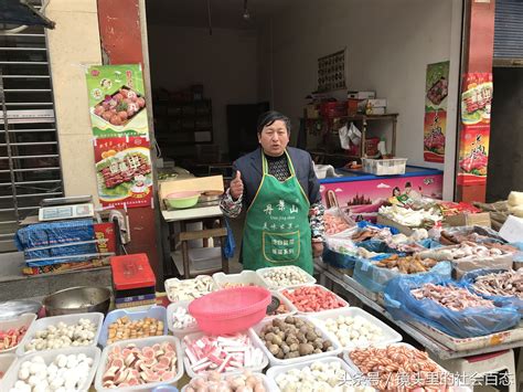 摆地摊卖什么小吃最赚钱而且很受欢迎，十个火爆的小吃项目推荐-乐看中文网