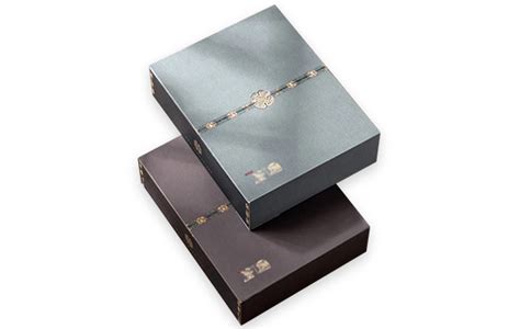 订做精美超纤礼品皮盒厂 定制PU皮木盒子 包皮贴皮首饰珠宝表盒子-阿里巴巴