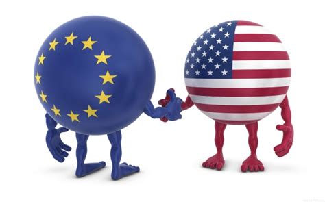 欧盟VS美国，移动医疗APP监管哪家强 | 智医疗网