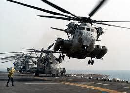 CH-53K“种马王”