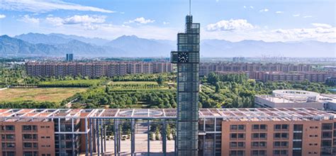 长安大学 - 昊亿电力-为您提供：陕西电力施工_陕西电力运行维护_西安电力抢修。