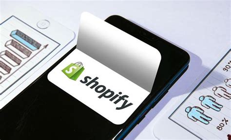 Shopify 发布商品步骤 - 德谱家