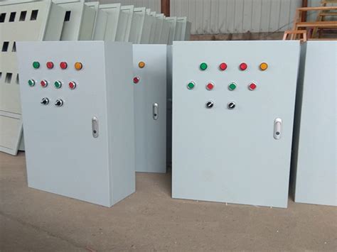 厂家直销不锈钢配电箱 定制控制柜 不锈钢配电柜 路灯控制箱-阿里巴巴