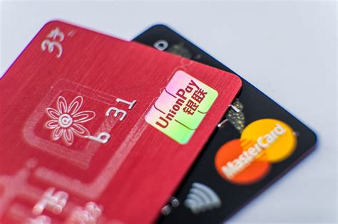 全部卡片 | 交通银行信用卡官网