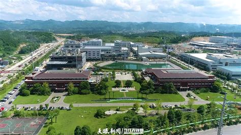 深圳南山科技园深圳市软件产业基地开发商 软件产业基地物业中心 - 八方资源网