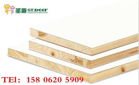 板材类、第二章木工板（性能、价格、使用、及注意事项） - 液压汇