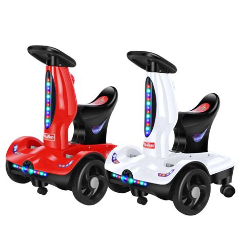 儿童平衡车 - RACE - 儿童平衡车、儿童滑步车 - PUKY德国童车官网 - 童车专家