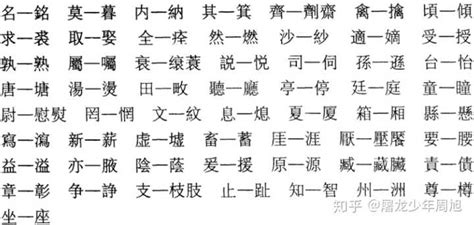 为什么甲骨文中只有实词，没有虚词，更没有复合词？汉字中的同音字、通假字是如何被缔造的？为什么汉字的第一特征是“以形表意”？ - 知乎