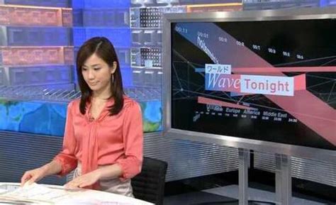蓝林网 - 雅虎评论区：日本NHK电视台的北京奥运会闭幕式收视率为18.9%，瞬间最高收视率是感动的汇总影像为22.6%