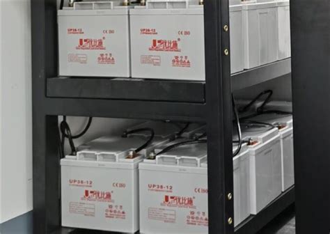 诺华6FM-65 12V65AH铅酸免维护蓄电池 12V电瓶 UPS 太阳能专用-阿里巴巴