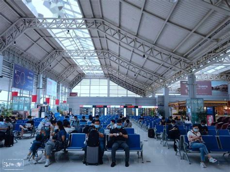 长春要新建6个通用机场 - 民用航空网