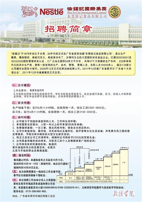 上海国际集团 - 强落实 促发展——上海国际集团助推存量资产盘活专项行动