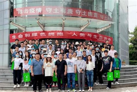 同济科技园渭南（西安）创新创业孵化器运营启动仪式召开_上海同济科技园孵化器有限公司