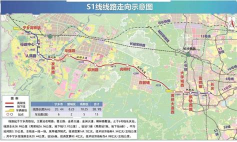 长宁区监控安装公司:中控智慧非接触生物识别验证-长宁区网络布线公司