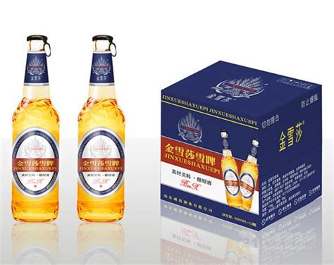 连云港地区啤酒500毫升啤酒商 山东济南-食品商务网