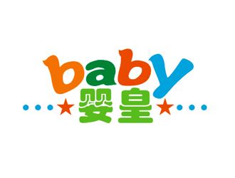 母婴logo图片免费下载_母婴logo素材_母婴logo模板-新图网