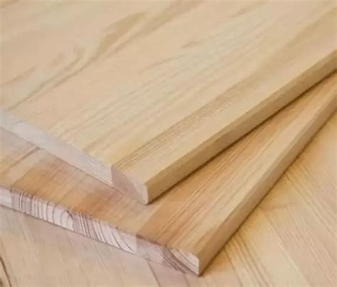 老师傅用木板制作木桌子，外形简单时尚，过程看着真享受！_凤凰网视频_凤凰网