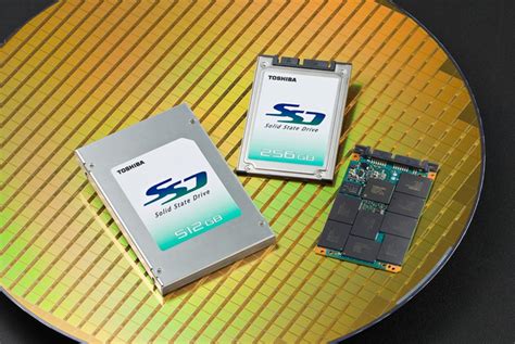会员新闻 | 可擦写次数10万 ！佰维自研pSLC技术打造超强耐久SSD-广东省集成电路行业协会