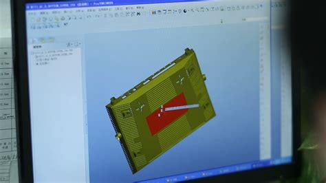 3D打印服务定制CNC手板加工厂 ABS手板模型 小批量手板3D打印模型-阿里巴巴
