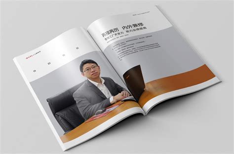 惠州中京电子科技股份有限公司 内刊设计 第17期