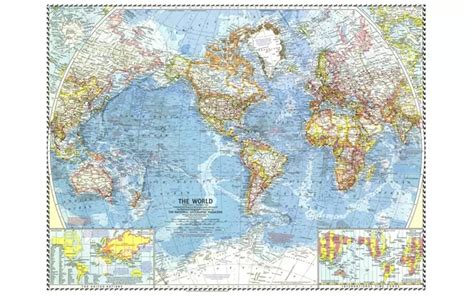 世界地图图片-世界地图高清版大图片 第8页-高清背景图-ZOL桌面壁纸