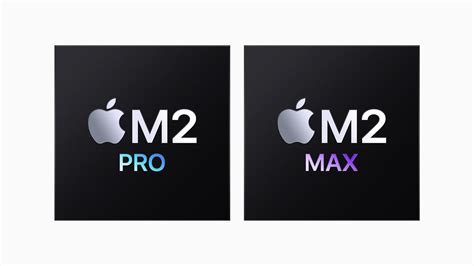 Apple M2 来了 - 知乎