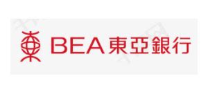 东亚银行_www.hkbea.com.cn