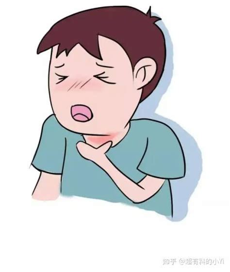 如何治疗咽喉炎 - 知乎