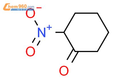 182-55-8,环己酮缩邻苯二酚化学式、结构式、分子式、mol – 960化工网