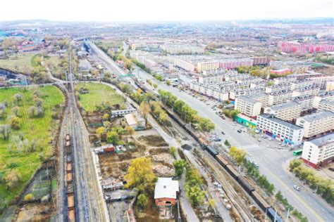 【喜讯】鹤岗市宝泉岭现代农业生态园被评为省科普示范基地_科学技术厅_黑龙江省_工作