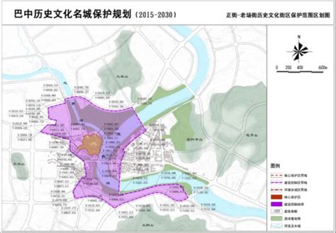 2020年恩阳区规划图,保定2020年规划图,商河2020年的规划图_大山谷图库