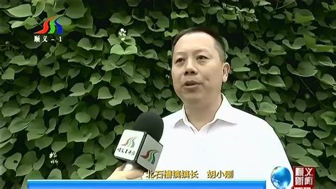 顺义区：发力七大产业三大园区 签约额达30亿元_凤凰网视频_凤凰网
