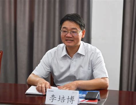 副市长陈爱民一行至湘潭环球港调研-湘潭365房产网