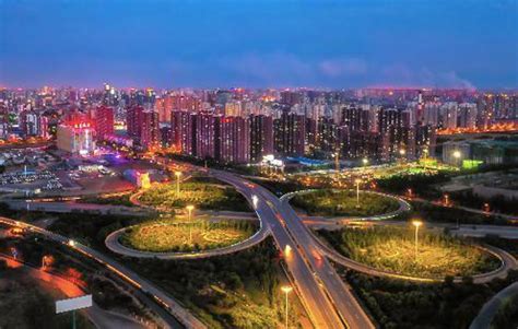 河北邯郸复兴经济开发区(政务服务网)