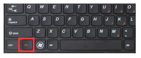 电脑键盘功能基础知识（含示意图和使用图解说明）
