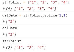 js中数组的map,filter,join,split,splice,reduce,push,every,some,slice,concat ...