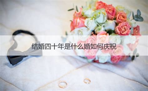 领结婚证多少钱2019 - 中国婚博会官网