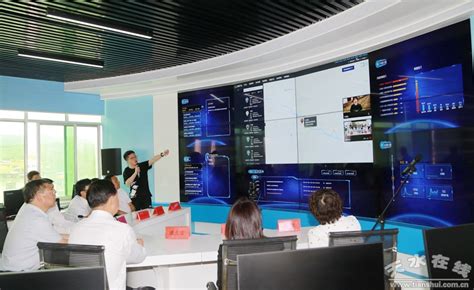 甘肃省首家县级融媒体中心正式入驻省级平台 (图)--天水在线