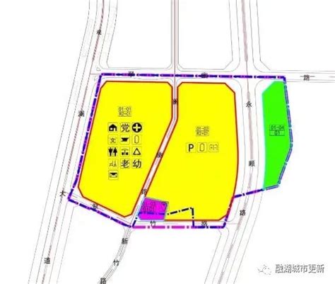 观澜竹村在售村委统建房，6栋小区，4号延长线地铁口物业