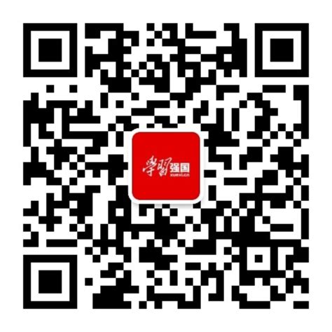 “黄石广播电视台”学习强国号今日上线|黄石市_新浪新闻